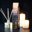 画像12: After Dark Reed Diffuser / ディフューザーセット【GOTHIC HOMEWARE】 (12)