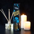 画像9: After Dark Reed Diffuser / ディフューザーセット【GOTHIC HOMEWARE】 (9)