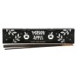 画像3: Moon・Apple・Rose Gothic Incense Sticks / スティック / お香【GOTHIC HOMEWARE】 (3)