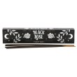 画像4: Moon・Apple・Rose Gothic Incense Sticks / スティック / お香【GOTHIC HOMEWARE】 (4)