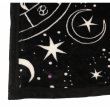 画像2: 🔥SALE🔥STARDUST BLANKET / Lサイズ / ブランケット【KILL STAR】 (2)