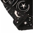 画像3: 🔥SALE🔥STARDUST BLANKET / Lサイズ / ブランケット【KILL STAR】 (3)