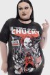 画像7: 【Mens】Charles Lee Ray T【KILL STARxCHUCKY】 (7)