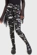 画像1: The Lost Boys Leggings / レギンス【KILL STARxTHE LOST BOYS】 (1)