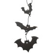 画像1: Flying Bats Air Freshener / 芳香剤【KREEPSVILLE 666】 (1)