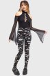 画像2: The Lost Boys Leggings / レギンス【KILL STARxTHE LOST BOYS】 (2)