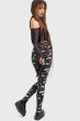 画像3: The Lost Boys Leggings / レギンス【KILL STARxTHE LOST BOYS】 (3)