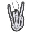 画像1: Skeleton Devil Hand Air Freshener / 芳香剤【KREEPSVILLE 666】 (1)