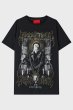 画像1: 【Mens】Sleep All Day T【KILL STARxTHE LOST BOYS】 (1)