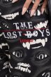 画像7: The Lost Boys Leggings / レギンス【KILL STARxTHE LOST BOYS】 (7)