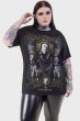 画像10: 【Mens】Sleep All Day T【KILL STARxTHE LOST BOYS】 (10)