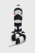 画像4: Sandworm Plush Toy / ぬいぐるみ【KILL STARxBEETLEJUICE】 (4)