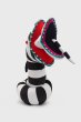 画像3: Sandworm Plush Toy / ぬいぐるみ【KILL STARxBEETLEJUICE】 (3)