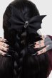 画像4: Eye Bat Skull Barrette / バレッタ【KILL STAR】 (4)