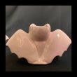 画像5: 🎍お正月限定🎍訳ありSALE / BAT CANDLESTICK HOLDERS / PINK【SOURPUSS】 (5)