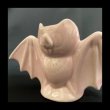 画像4: 🎍お正月限定🎍訳ありSALE / BAT CANDLESTICK HOLDERS / PINK【SOURPUSS】 (4)