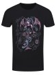 画像2: Defeated / Cosmic Boop / Tシャツ【GRINDSTORE】 (2)