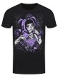 画像2: Changes / Cosmic Boop  / Tシャツ【GRINDSTORE】 (2)