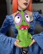 画像2: Maggot Plush Toy / ぬいぐるみ【KILL STARxCORPSE BRIDE】 (2)