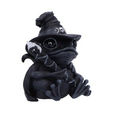 画像4: Asmoadeus 10cm / オーナメント【NEMESIS NOW】 (4)