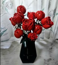 画像6: Coffin Vase / Large / 花瓶【KILL STAR】 (6)