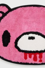画像3: Gloomy Bear Bathroom Rug / バスマット【KILL STAR×GLOOMY】 (3)