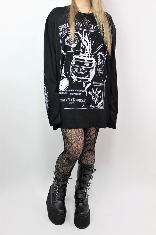 取り寄せ Swing 2 Leather バックル厚底ブーツ Demonia Spider Rock Web