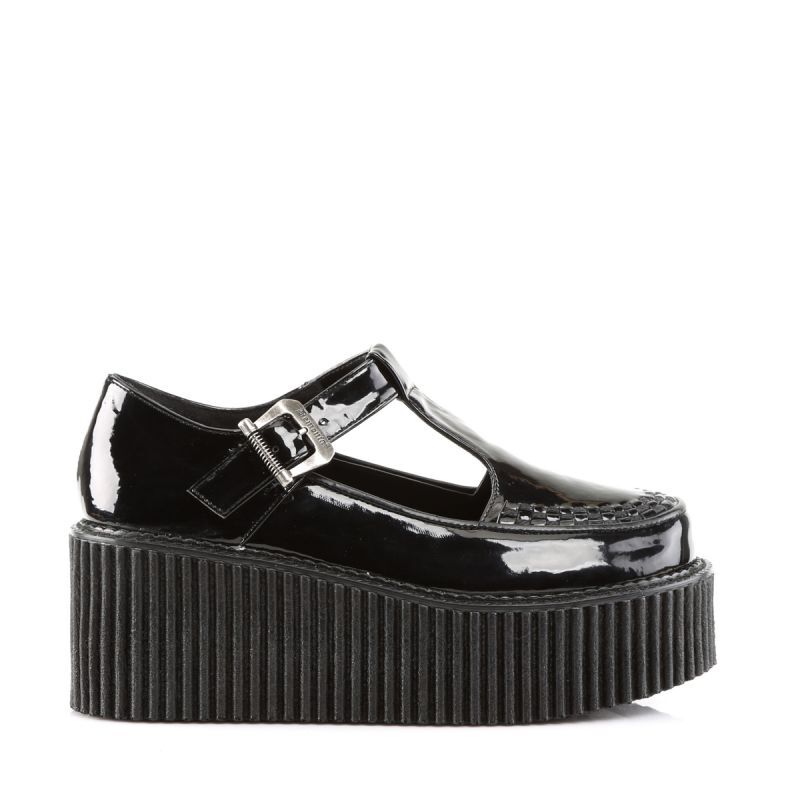 demonia creepers 214