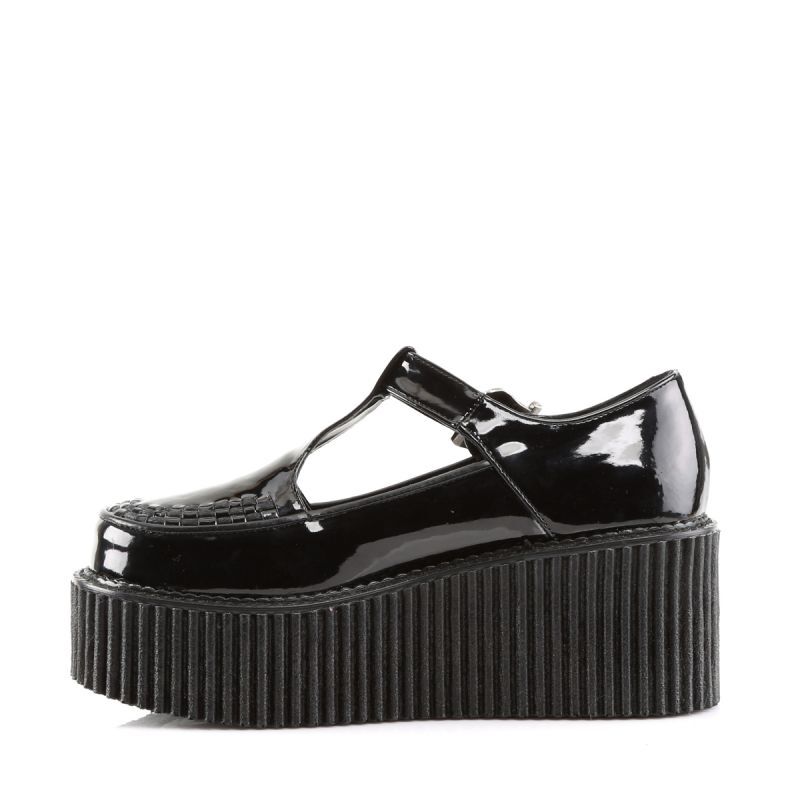 demonia creepers 214