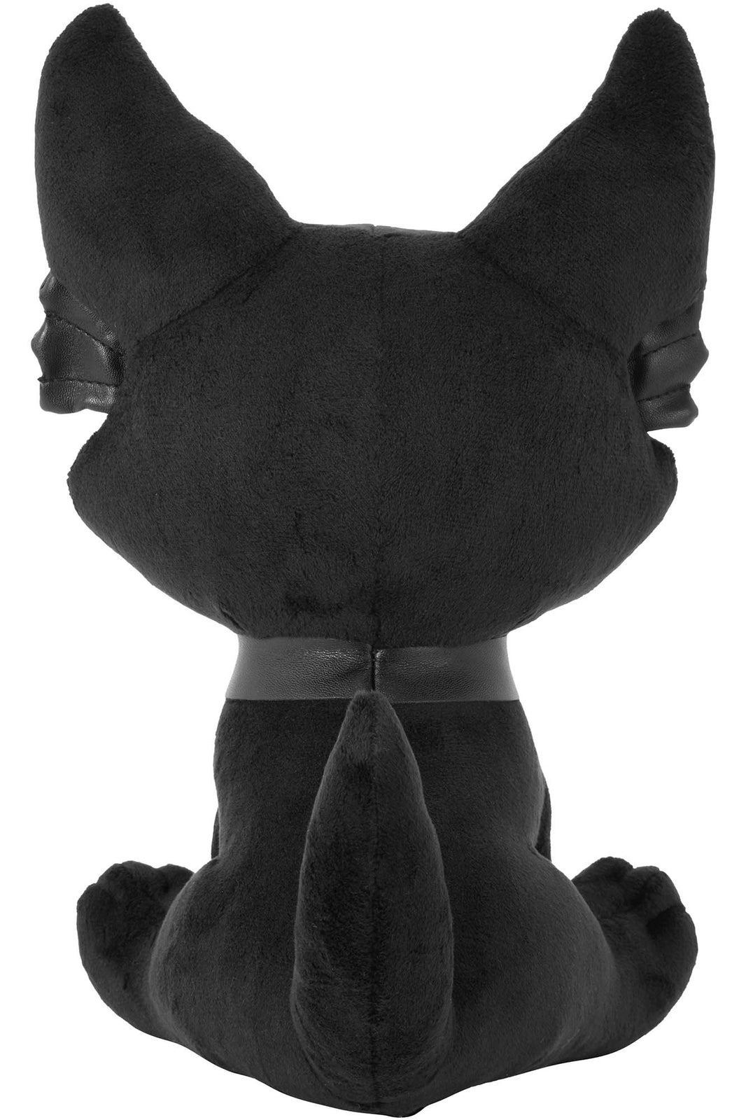 Baby Anubis Plush Toy/ぬいぐるみ【KILL STAR】 | Spider Rock Web