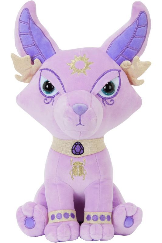 ANUBIS / LE SOLEIL PLUSH TOY / ぬいぐるみ【KILL STAR】 | Spider