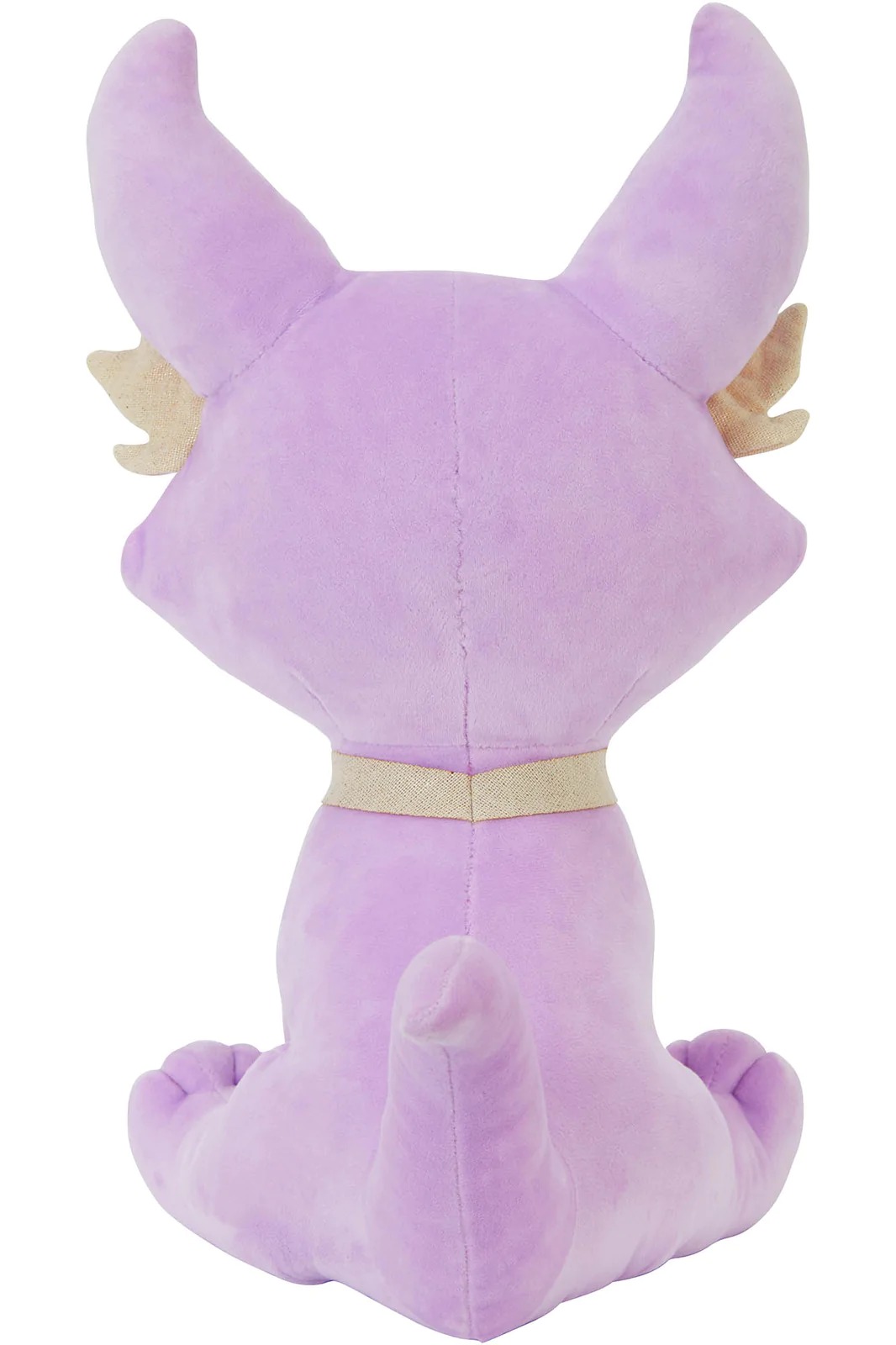 ANUBIS / LE SOLEIL PLUSH TOY / ぬいぐるみ【KILL STAR】 | Spider